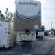 4X4FSBN26NV009574 2022 Salem Hemisphere auction photo thumbnail 10