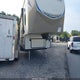 4X4FSBN26NV009574 2022 Salem Hemisphere auction photo thumbnail 1