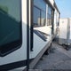 4X4FSBN26NV009574 2022 Salem Hemisphere auction photo thumbnail 4