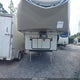 4X4FSBN26NV009574 2022 Salem Hemisphere auction photo thumbnail 6