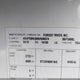 4X4FSBN26NV009574 2022 Salem Hemisphere auction photo thumbnail 9