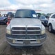 3B7HC12Y7XG164404 1999 Dodge Ram 1500 St auction photo thumbnail 12