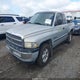 3B7HC12Y7XG164404 1999 Dodge Ram 1500 St auction photo thumbnail 2
