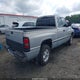 3B7HC12Y7XG164404 1999 Dodge Ram 1500 St auction photo thumbnail 4