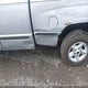 3B7HC12Y7XG164404 1999 Dodge Ram 1500 St auction photo thumbnail 6