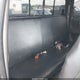 3B7HC12Y7XG164404 1999 Dodge Ram 1500 St auction photo thumbnail 8