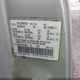 3B7HC12Y7XG164404 1999 Dodge Ram 1500 St auction photo thumbnail 9
