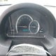 3GNCA23B09S536687 2009 Chevrolet Hhr Lt auction photo thumbnail 7