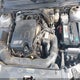 1G1ZS54835F323261 2005 Chevrolet Malibu auction photo thumbnail 10