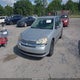 1G1ZS54835F323261 2005 Chevrolet Malibu auction photo thumbnail 2