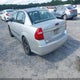 1G1ZS54835F323261 2005 Chevrolet Malibu auction photo thumbnail 3