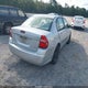 1G1ZS54835F323261 2005 Chevrolet Malibu auction photo thumbnail 4