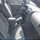 1G1ZS54835F323261 2005 Chevrolet Malibu auction photo thumbnail 5