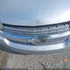1G1ZS54835F323261 2005 Chevrolet Malibu auction photo thumbnail 6