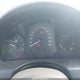 1G1ZS54835F323261 2005 Chevrolet Malibu auction photo thumbnail 7