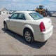 2C3KA53G36H528877 2006 Chrysler 300 Touring auction photo thumbnail 3