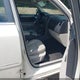 2C3KA53G36H528877 2006 Chrysler 300 Touring auction photo thumbnail 5