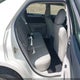 2C3KA53G36H528877 2006 Chrysler 300 Touring auction photo thumbnail 8