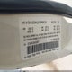 2C3KA53G36H528877 2006 Chrysler 300 Touring auction photo thumbnail 9
