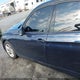 WBA8E9G50GNT43167 2016 BMW 328I auction photo thumbnail 14