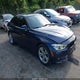 WBA8E9G50GNT43167 2016 BMW 328I auction photo thumbnail 1