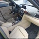 WBA8E9G50GNT43167 2016 BMW 328I auction photo thumbnail 5