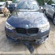 WBA8E9G50GNT43167 2016 BMW 328I auction photo thumbnail 6