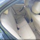 WBA8E9G50GNT43167 2016 BMW 328I auction photo thumbnail 8