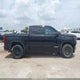 3GTPHCED7RG392777 2024 GMC Sierra 1500 2Wd Short Box Elevation auction photo thumbnail 13