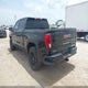3GTPHCED7RG392777 2024 GMC Sierra 1500 2Wd Short Box Elevation auction photo thumbnail 3