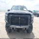 3GTPHCED7RG392777 2024 GMC Sierra 1500 2Wd Short Box Elevation auction photo thumbnail 6