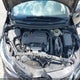 1G1BE5SM9H7201835 2017 Chevrolet Cruze Lt Auto auction photo thumbnail 10