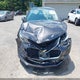 1G1BE5SM9H7201835 2017 Chevrolet Cruze Lt Auto auction photo thumbnail 12