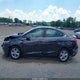1G1BE5SM9H7201835 2017 Chevrolet Cruze Lt Auto auction photo thumbnail 14