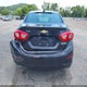 1G1BE5SM9H7201835 2017 Chevrolet Cruze Lt Auto auction photo thumbnail 16