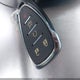1G1BE5SM9H7201835 2017 Chevrolet Cruze Lt Auto auction photo thumbnail 11