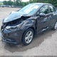 1G1BE5SM9H7201835 2017 Chevrolet Cruze Lt Auto auction photo thumbnail 17