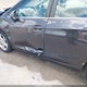 1G1BE5SM9H7201835 2017 Chevrolet Cruze Lt Auto auction photo thumbnail 18