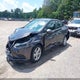 1G1BE5SM9H7201835 2017 Chevrolet Cruze Lt Auto auction photo thumbnail 2