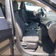 1G1BE5SM9H7201835 2017 Chevrolet Cruze Lt Auto auction photo thumbnail 5