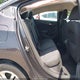 1G1BE5SM9H7201835 2017 Chevrolet Cruze Lt Auto auction photo thumbnail 8