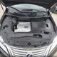JTJBC1BA8D2441572 2013 Lexus Rx 450H auction photo thumbnail 10