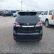 JTJBC1BA8D2441572 2013 Lexus Rx 450H auction photo thumbnail 14