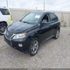 JTJBC1BA8D2441572 2013 Lexus Rx 450H auction photo thumbnail 2