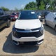 KNDPXCDG7R7122698 2024 Kia Sportage Hybrid Sx-Prestige auction photo thumbnail 13
