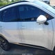 KNDPXCDG7R7122698 2024 Kia Sportage Hybrid Sx-Prestige auction photo thumbnail 14