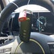 KNDPXCDG7R7122698 2024 Kia Sportage Hybrid Sx-Prestige auction photo thumbnail 11