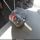 1C6JJTAG2LL165203 2020 Jeep Gladiator Sport S 4X4 auction photo thumbnail 11