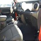 1C6JJTAG2LL165203 2020 Jeep Gladiator Sport S 4X4 auction photo thumbnail 5