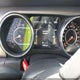 1C6JJTAG2LL165203 2020 Jeep Gladiator Sport S 4X4 auction photo thumbnail 7